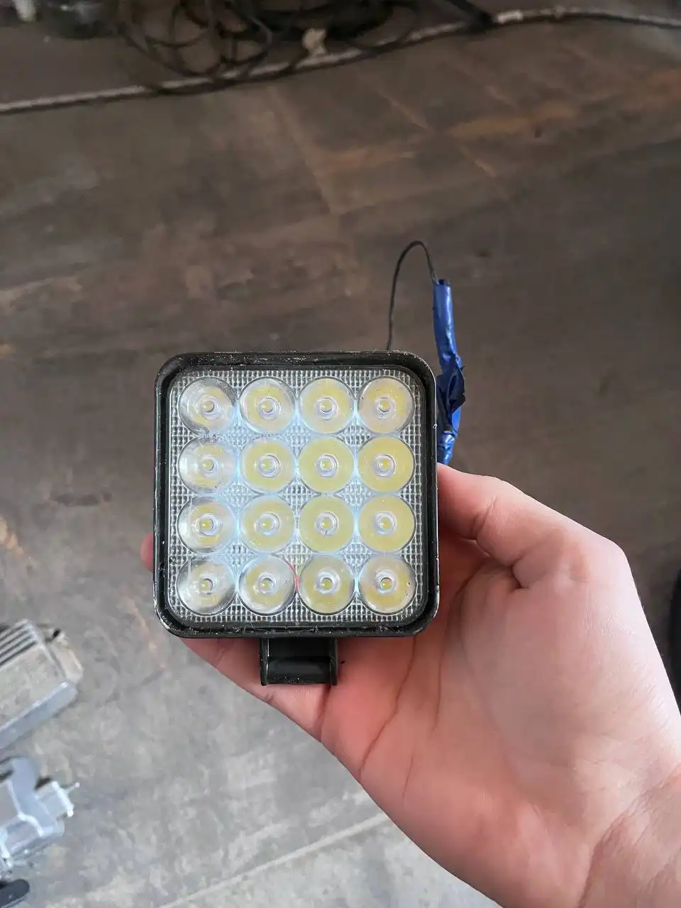 Запчасти для мотоциклов - Мотоциклетные запчасти (Запчасти) в Саранск