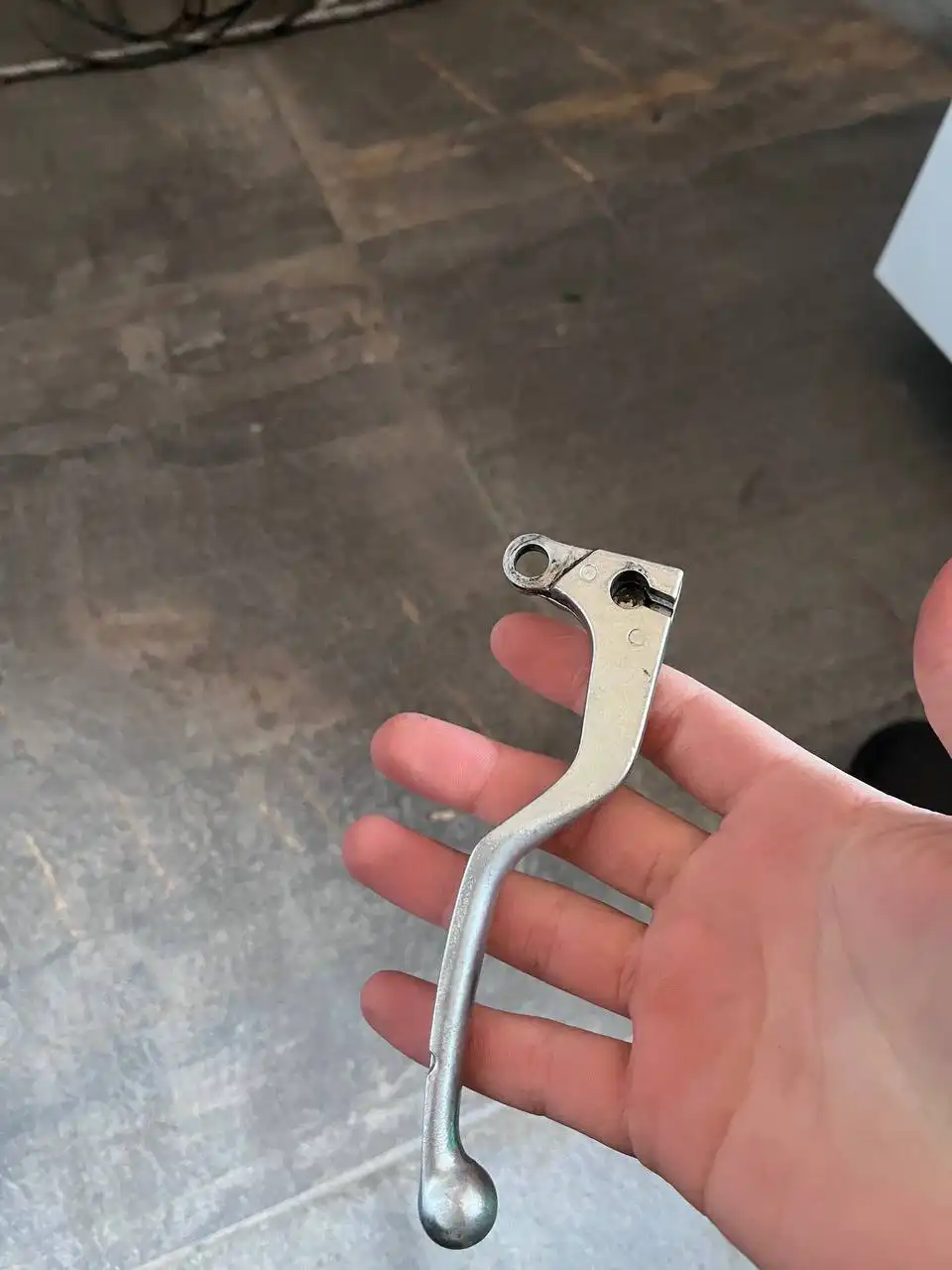 Запчасти для мотоциклов - Мотоциклетные запчасти (Запчасти) в Саранск