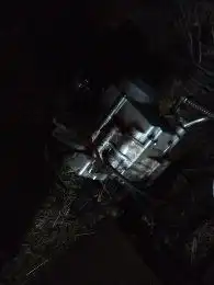 Мопед Atlant Citylux 72 на запчасти с документами - Мотоциклы и мопеды (Запчасти) в Саранск