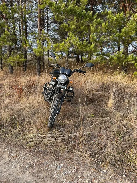 Продажа мотоциклетных запчастей в Саранске - iPhone в Саранск