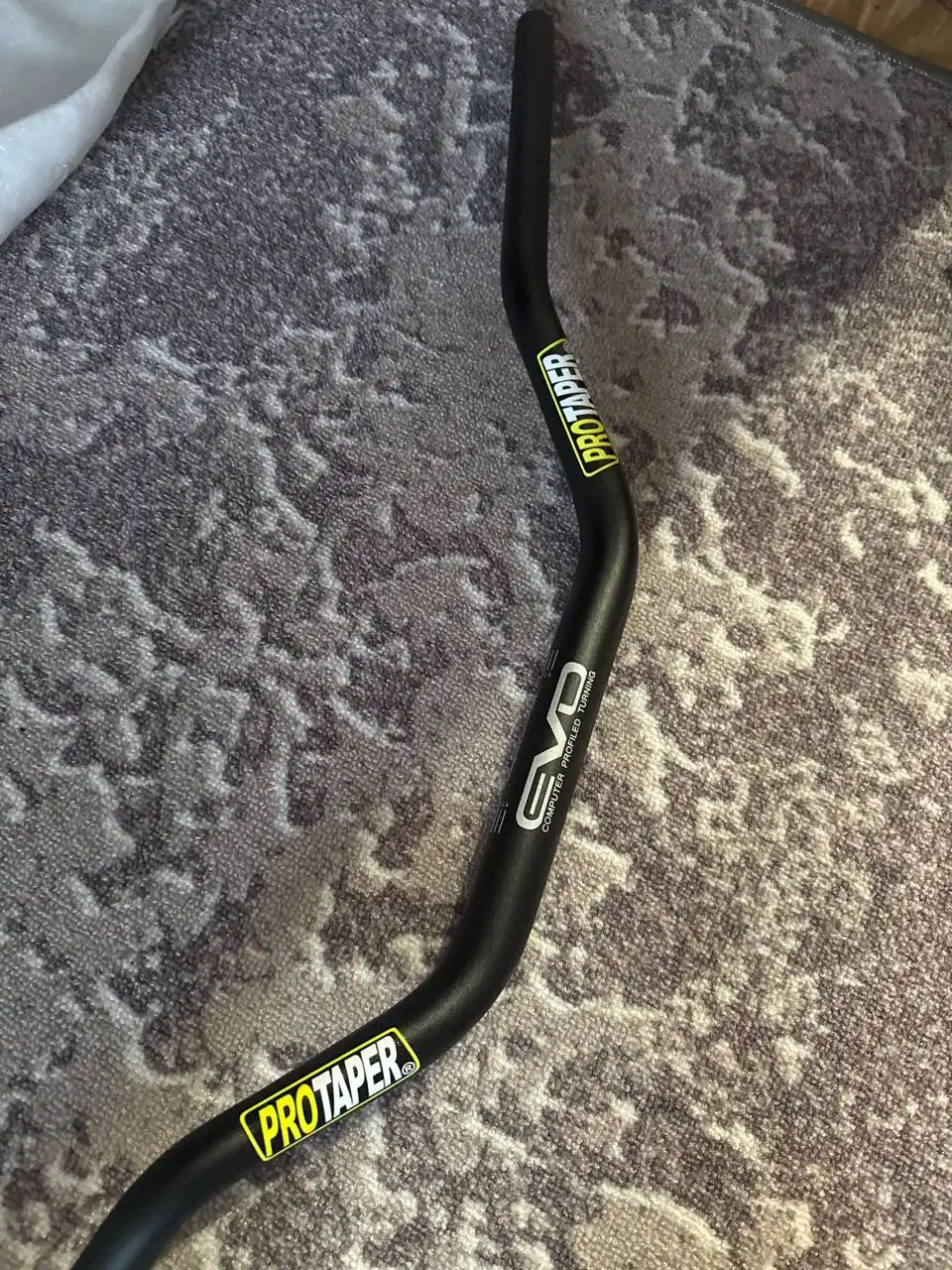 Продам все в лс ниже рынка - Барахолка в Саранск