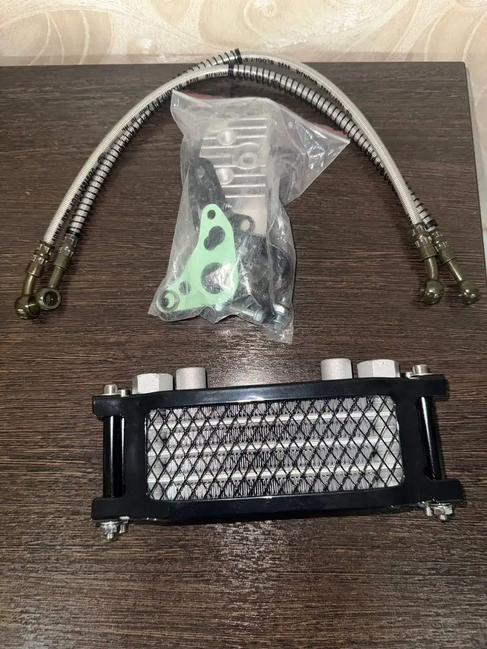 Продам все в лс ниже рынка - Барахолка в Саранск