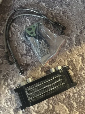 Продам мотоцикл в Саранске - Мото в Саранск