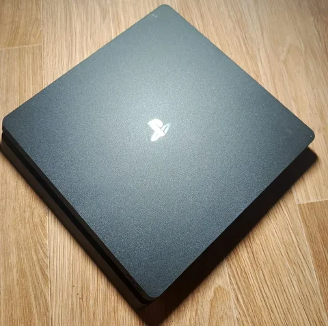 Обмен PlayStation 4 на технику - Компьютеры и комплектующие в Саранск