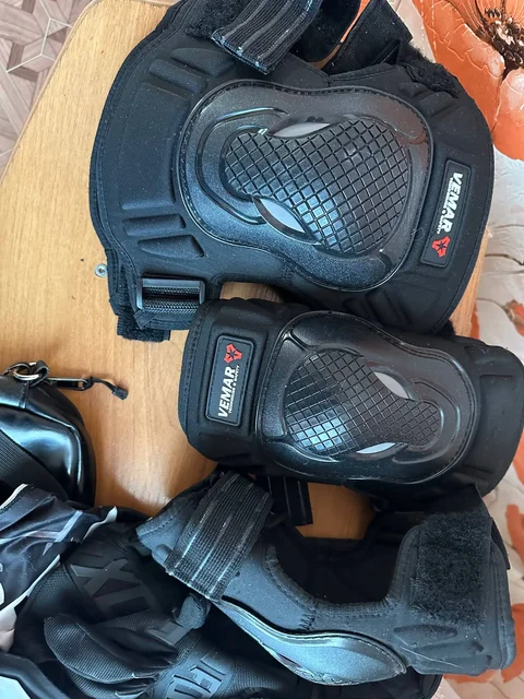 Продам мотоцикл в Саранске - Мотоциклы в Саранск