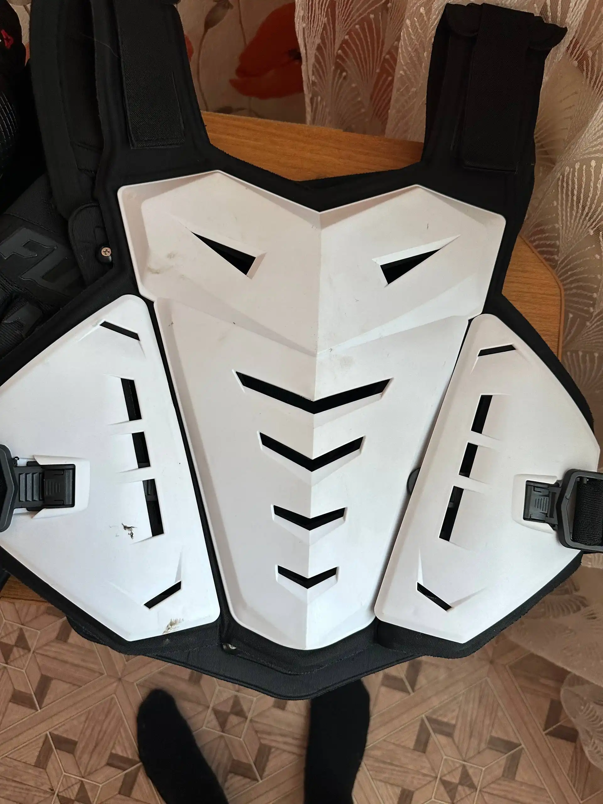 Продам мотоцикл в Саранске - Мотоциклы (Авто) в Саранск