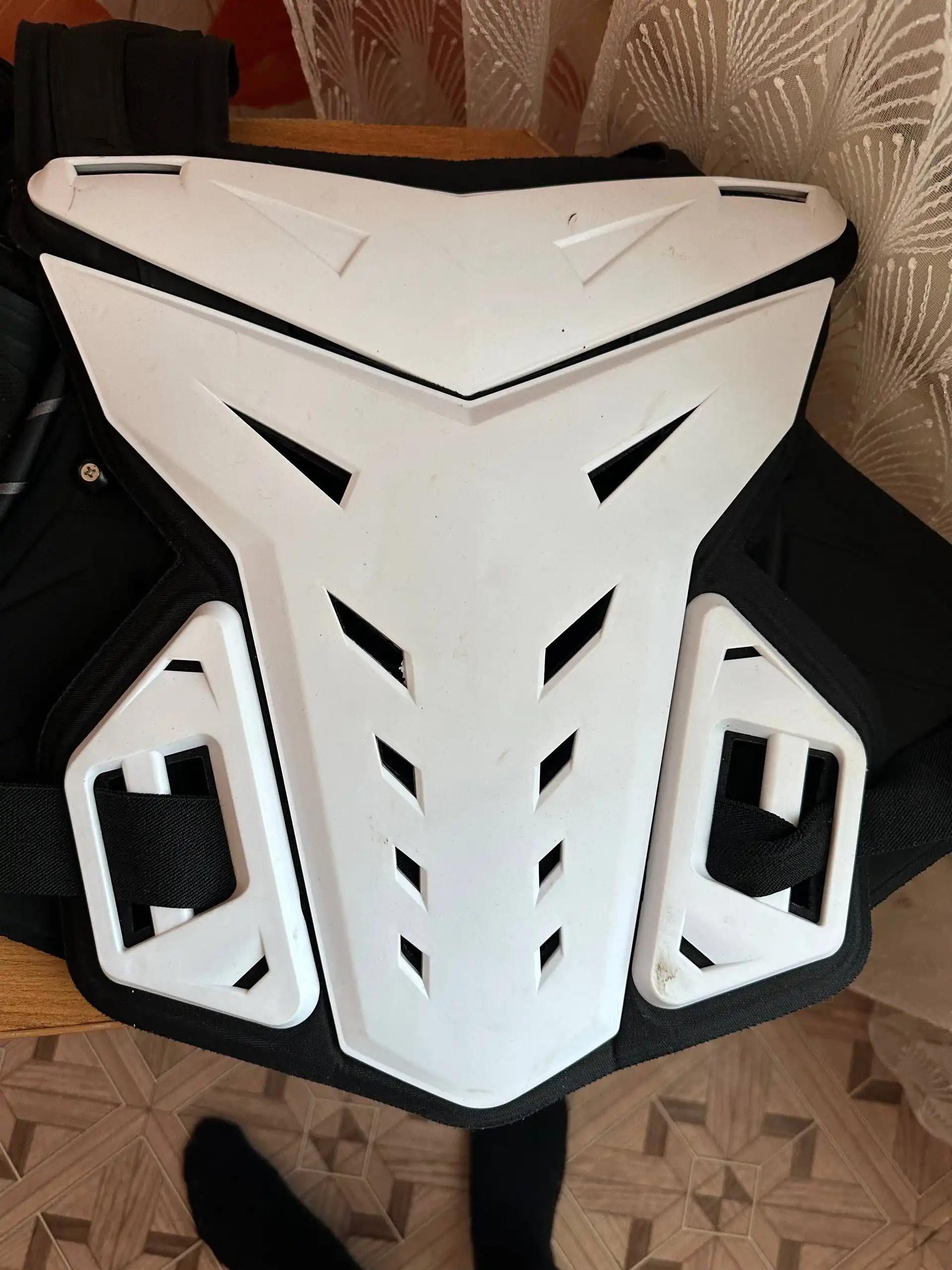 Продам мотоцикл в Саранске - Мотоциклы (Авто) в Саранск