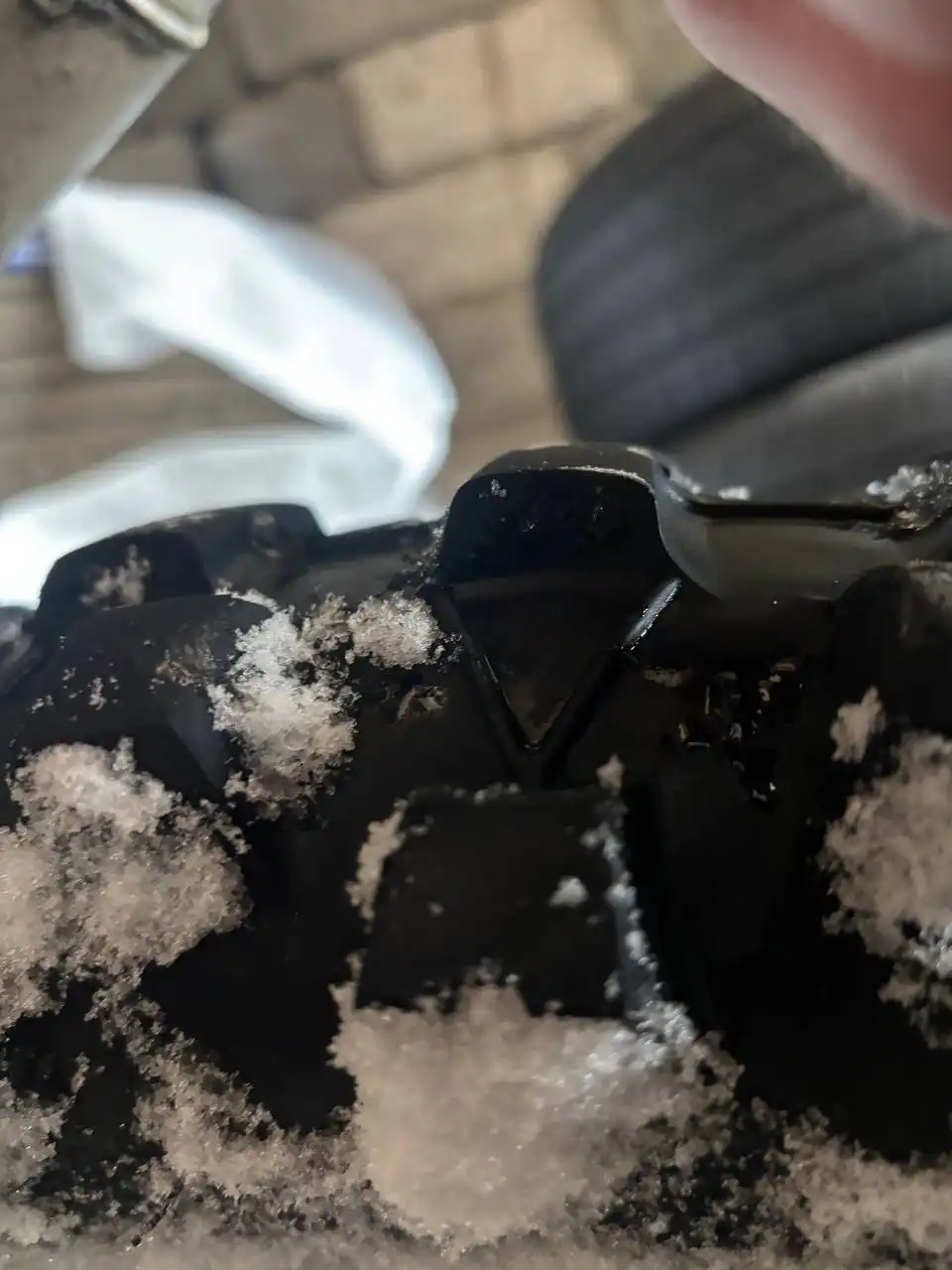 Продажа мотоцикла Avantis A6 lux 300 кубов - Мотоциклы (Авто) в Саранск