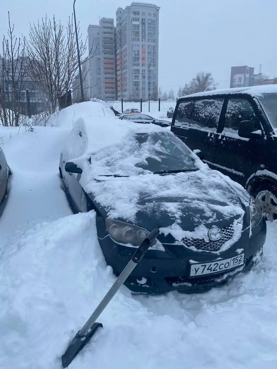Продажа мотоцикла в Саранске - Мотоциклы (Авто) в Саранск