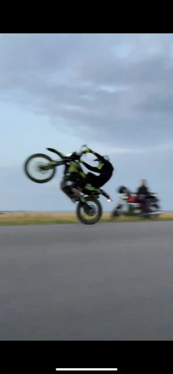 Продажа мотоцикла в Саранске - Мотоциклы (Авто) в Саранск