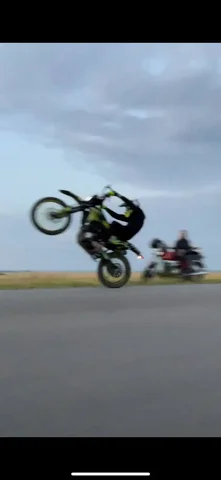 Продажа мотоцикла в Саранске - Мотоциклы в Саранск