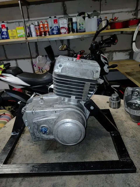 Продажа двигателя Минск 125 модель 3.112 - Диски в Саранск