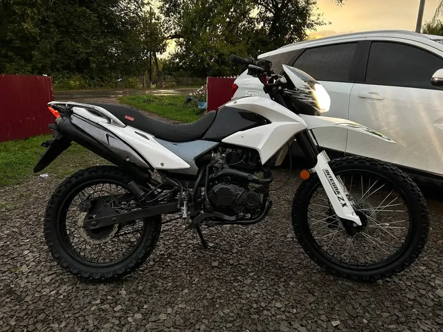 Продажа мотоцикла в Саранске - Мотоциклы в Саранск