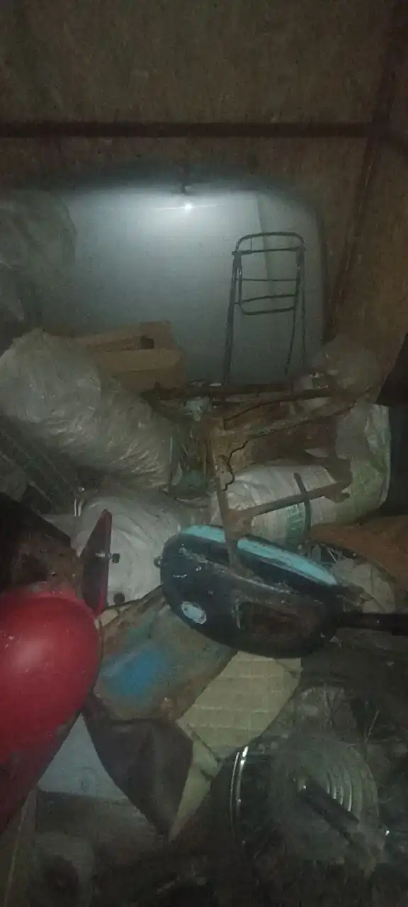 Продам запчасти Иж - Мотоциклетные (Запчасти) в Саранск