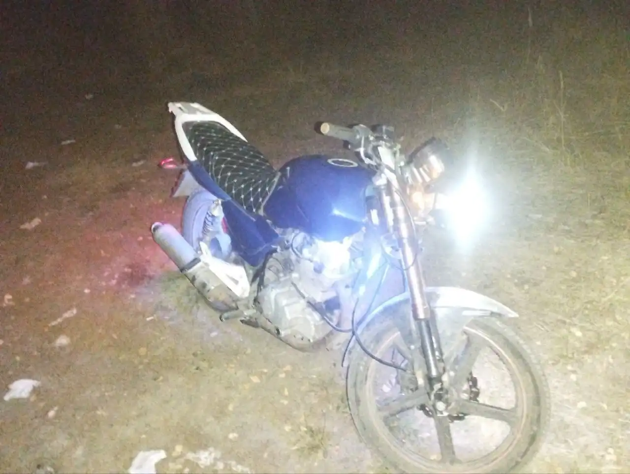 Продам Ирбис ВР1 - Мотоциклы (Авто) в Саранск