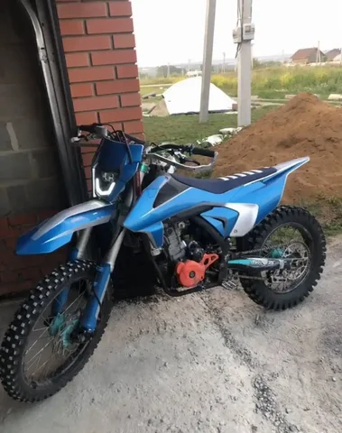 Авантис А6 Lux - Авто в Саранск