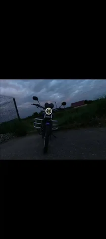 Продажа мотоцикла Альфа - Мотоциклы в Саранск