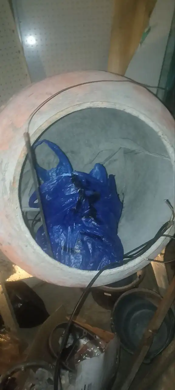 Продам запчасти ИЖ - Мотоциклетные (Запчасти) в Саранск