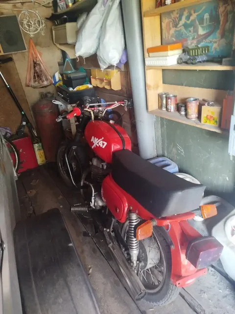 Мотоцикл Восход 3м - Мотоциклы в Саранск