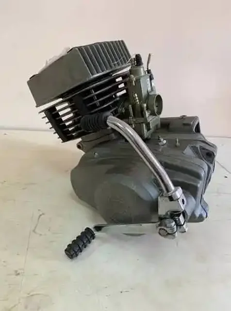 Куплю двигатель Карпаты в Минске - Электромобили в Минск