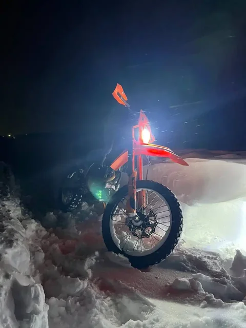 GR8 250 lite 2022 года выпуска - Мотоциклы в Саранск