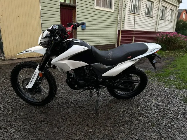 Продажа мотоцикла в Саранске - Мотоциклы в Саранск