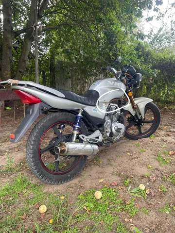 Продажа мотоцикла Yamaha R1 2003 года - Мотоциклы в Саранск