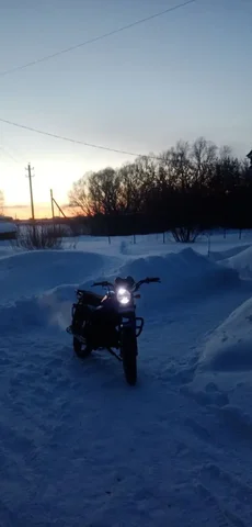 Продам лс - Головные уборы в Саранск