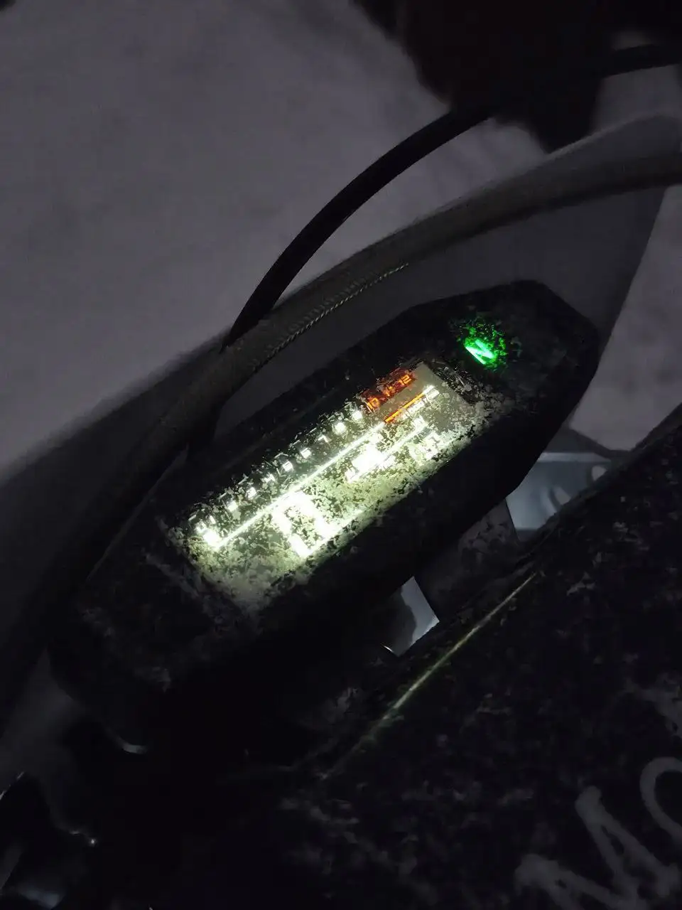 Продажа мотоцикла в Саранске - Мотоциклы (Авто) в Саранск