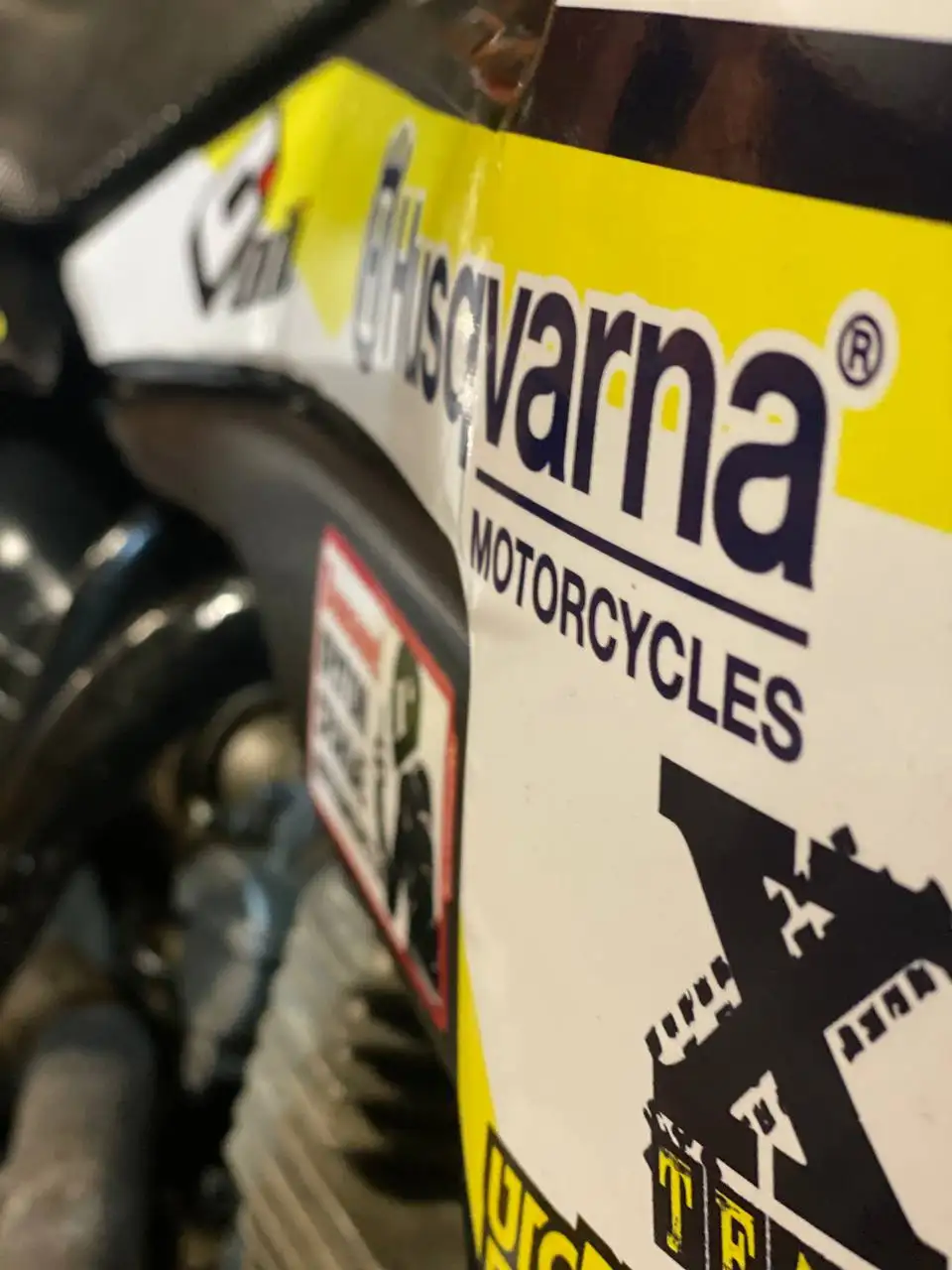 Продажа мотоцикла Motoland xt250hs - Мотоциклы (Авто) в Саранск