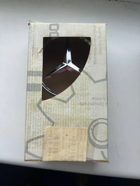 Мотоцикл в оригинальной упаковке - частное объявление в Саранск