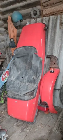 Продам коляску - частное объявление в Пенза