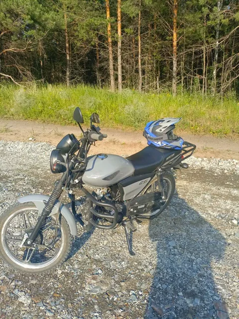 Мото Барахолка Саранск - Мордовия - Номера телефонов в Саранск