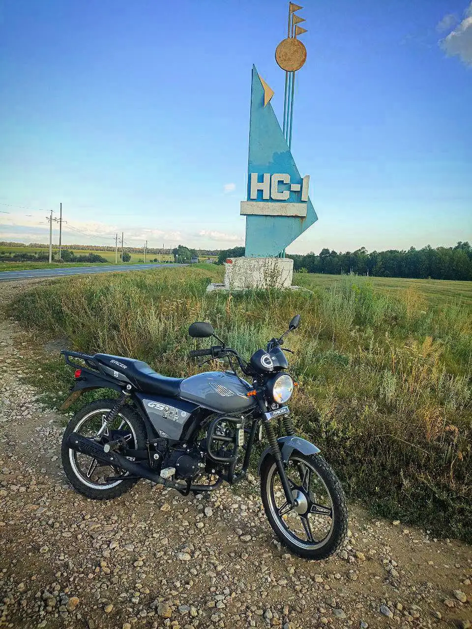 Мото Барахолка Саранск - Мордовия - Мото (Барахолка) в Саранск