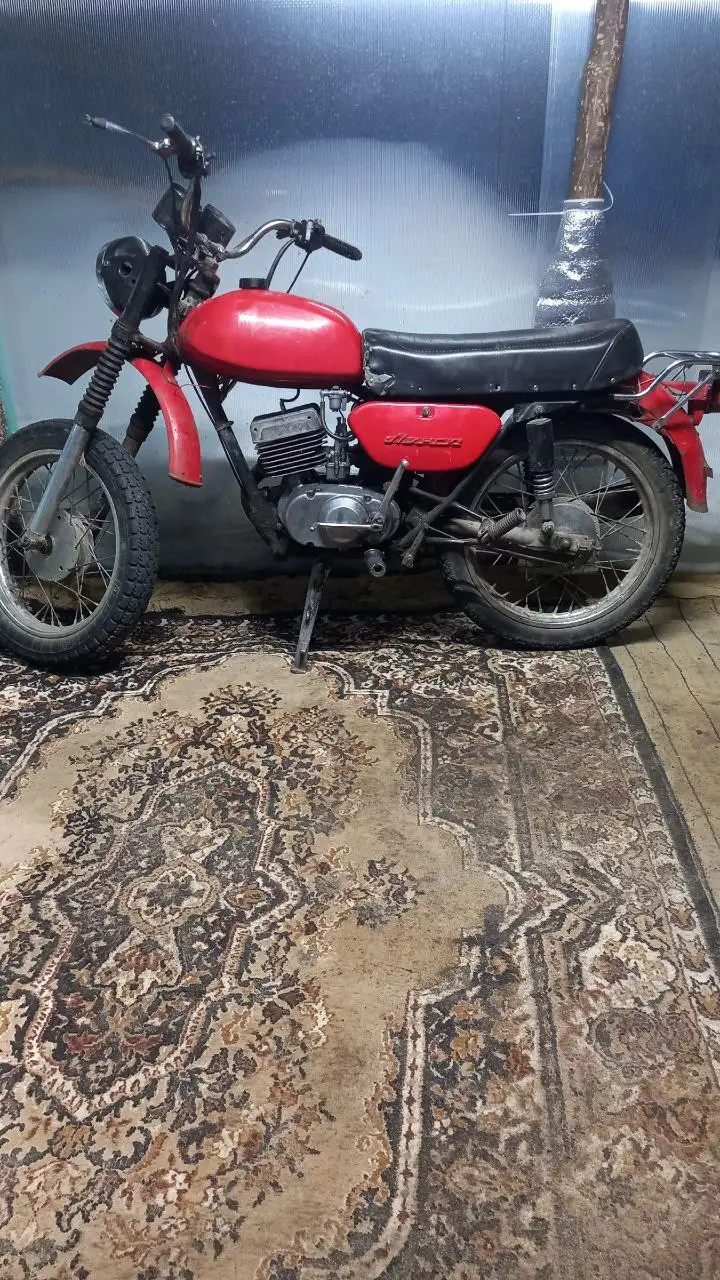 Продам все вопросы по телефону - Барахолка в Саранск