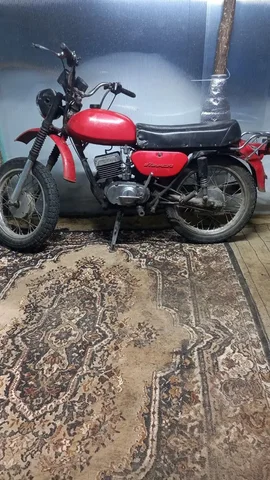 Продам все вопросы по телефону - Номера телефонов в Саранск