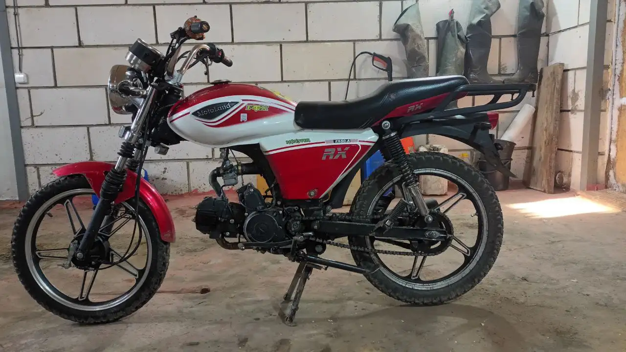 Продажа мототехники в Саранске - Мототехника (Авто) в Саранск