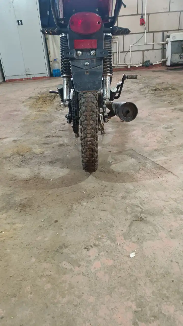 Продажа мототехники в Саранске - Мототехника (Авто) в Саранск