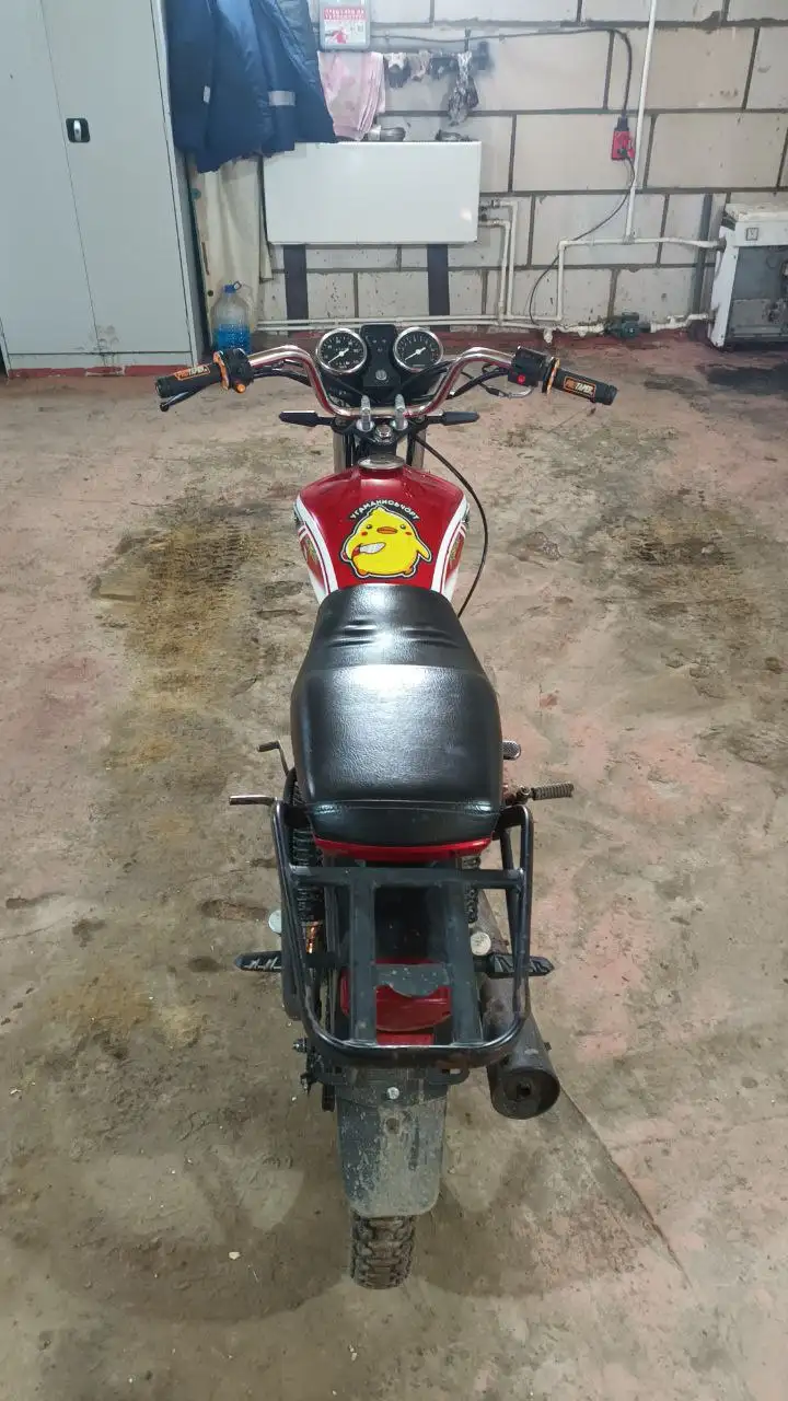 Продажа мототехники в Саранске - Мототехника (Авто) в Саранск