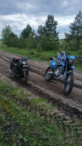 Продам все в лс - Автодиски в Саранск