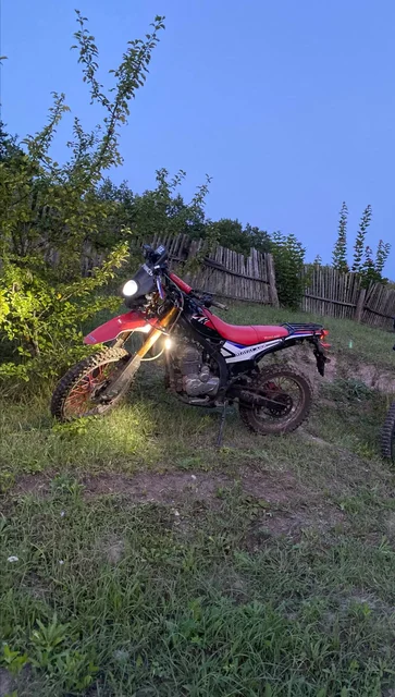 Продажа мопеда - Мотоциклы и мопеды в Саранск