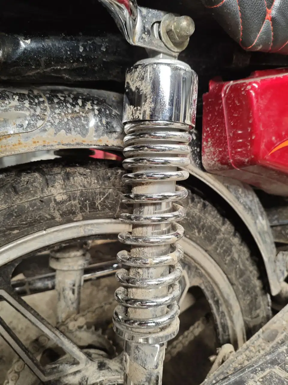 Продам мотоцикл Альфа 2012 года - Мотоциклы (Авто) в Саранск