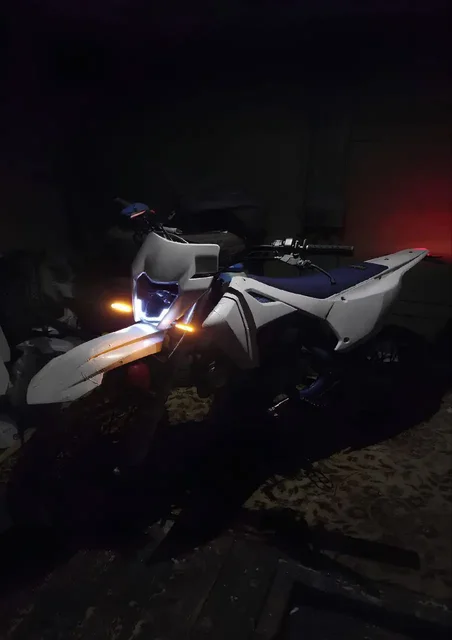 Мотоцикл быстрый - Автодиски в Саранск