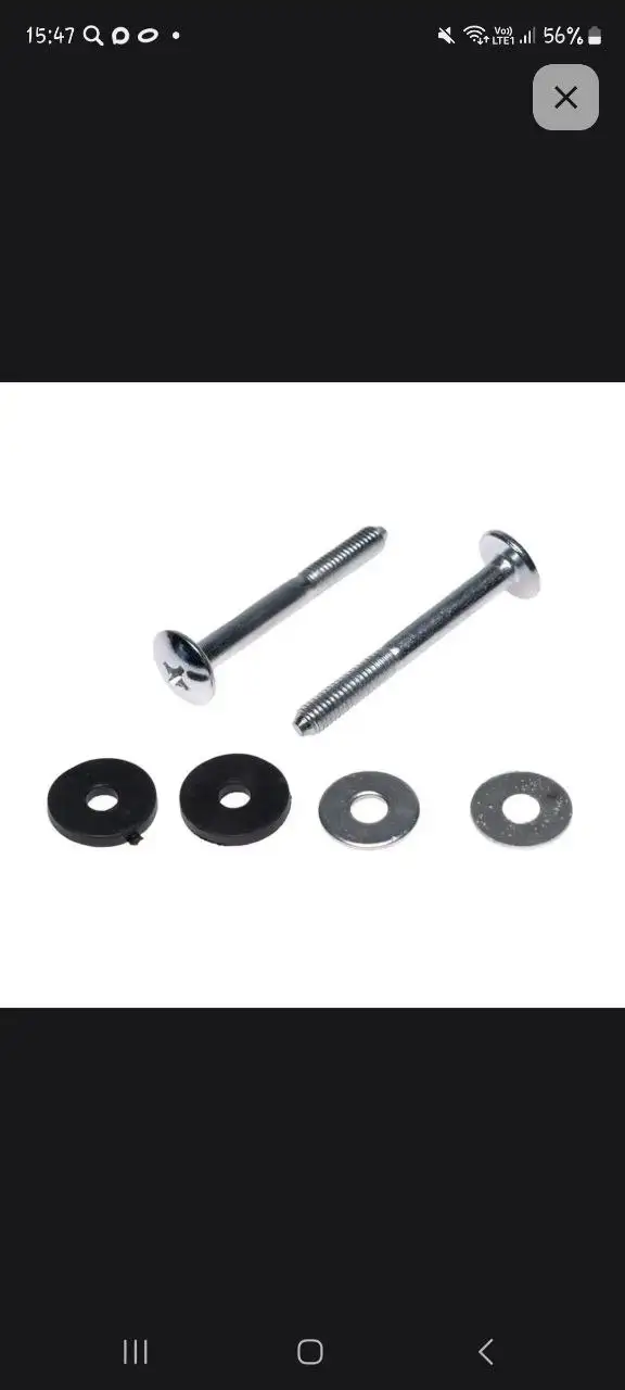 Продажа мотоцикла Yamaha YZF-R6 2008 года - Мотоциклы (Авто) в Саранск