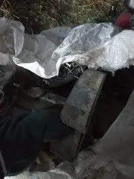 Запчасти на мотоцикл Восход 3М - Мотоциклетные запчасти (Запчасти) в Саранск