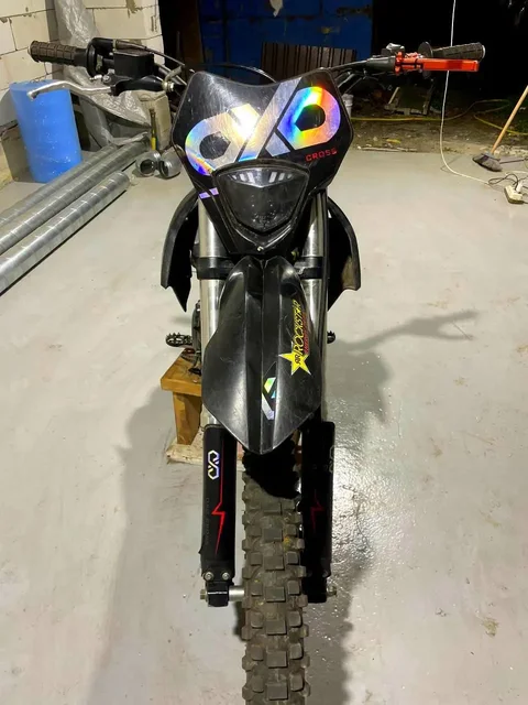 Продам мотоцикл в Саранске - Мотоциклы в Саранск