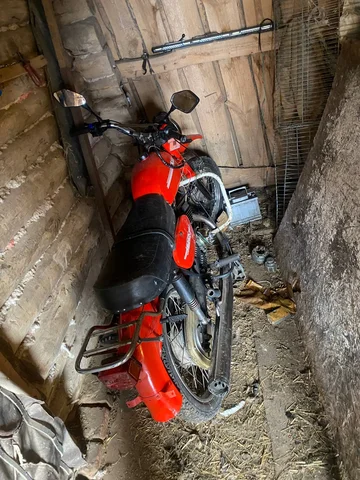 Обмен мотоцикла на китайский автомобиль - Импорт авто в Саранск