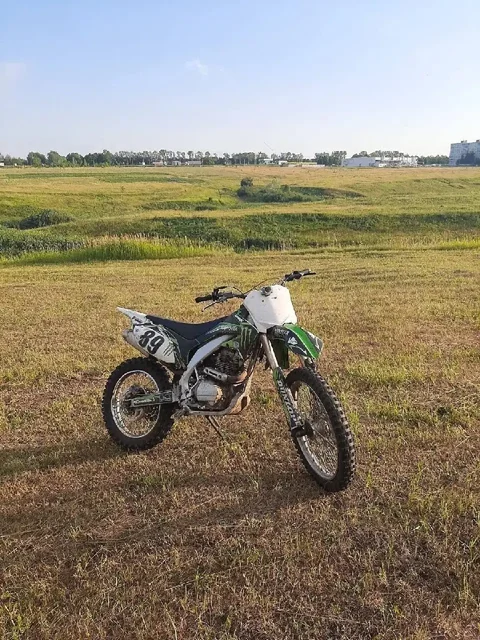 Motoland xr250 - Часы в Саранск