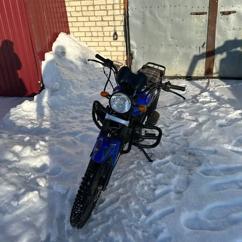 Продажа мотоцикла Suzuki GSX-R600 - Мото в Саранск