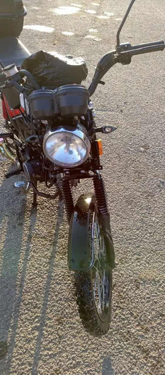 Мотоцикл Saab S 93 - Мотоциклы (Авто) в Саранск